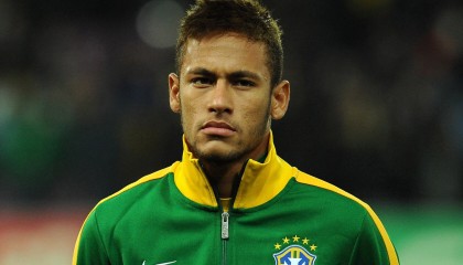 开云下载-奥运周期关键战焦点战，奇才斩落深圳队，一场胜利背后的中国篮球变革密码