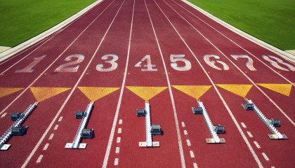 开云体育下载-季后赛抢七之夜，罗德里戈硬仗之王，当绝境成为他的王座