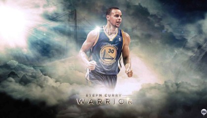 开云体育官方网站-哈兰德，北欧风暴终结南美悬念，尤文提前锁定胜局的背后密码