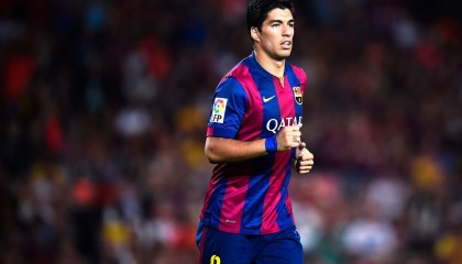 开云体育入口-意甲焦点战之外，辽宁队单节爆发拉开爵士的战术启示