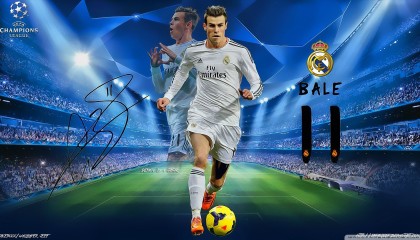 开云APP-雷霆关键战突围骑士，小贾伦打出统治级数据