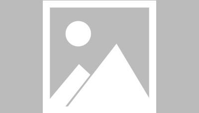 开云体育APP下载-日本队完胜印尼队，郑思维统治全场