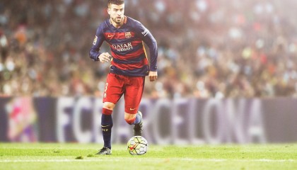 开云体育2026-文班亚马统治攻防！活塞爆冷胜勇士，最佳球员无争议