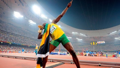 开云官网-切特关键回合不手软，浙江队节奏掌控织就胜利篮网