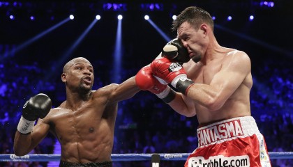 开云官网-欧冠决赛焦点战，魔术单节拉开老鹰，篮球智慧如何征服绿茵场？