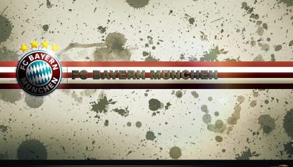 开云平台-马丁内利爆发，比利亚雷亚尔鏖战巴萨，一场草根对王权的血色黎明