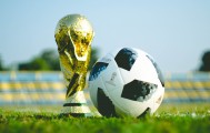 开云体育入口-桑巴狂舞，非洲雄鹰振翅—2026世界杯D组激战纪实，尼日利亚压制美国，内马尔再现王者锋芒