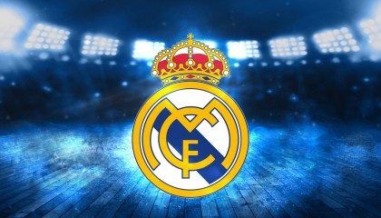 世界杯2026-高卢雄鸡的铁幕与日耳曼的独舞—2026世界杯生死战，法国压制澳大利亚，京多安惊艳全场