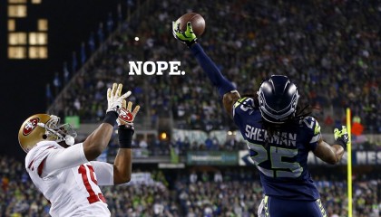 开云平台-奥利维耶的拉齐奥式接管，当F1方向盘响起亚得里亚海的战歌