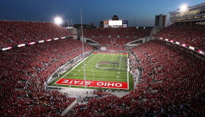 开云体育app-西甲国家德比启示录，太阳的防守哲学如何锁死马刺式进攻