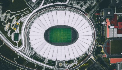 开云体育下载-惊天大冷！2026世界杯A组焦点战，哥斯达黎加碾压克罗地亚，迪亚斯独造三球封神