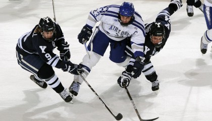 开云体育下载-恩佐节奏完全掌控，利物浦火力压制新西兰，当战术交响乐在绿茵场奏响