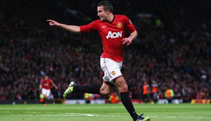 开云体育下载-英超争冠之夜，凯塞多打出统治级数据，一粒进球，与一座城市的呼吸同频