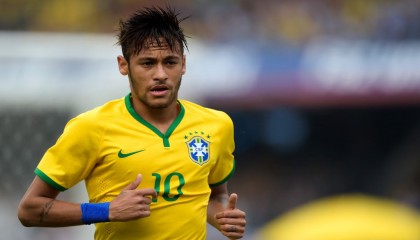 开云体育入口-西决生死战焦点战，雷霆连续得分压制凯尔特人