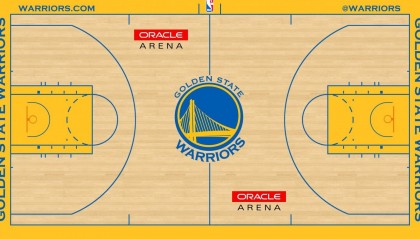 开云体育世界杯-森林狼掀翻黄蜂，布伦森一记绝杀改写联盟格局