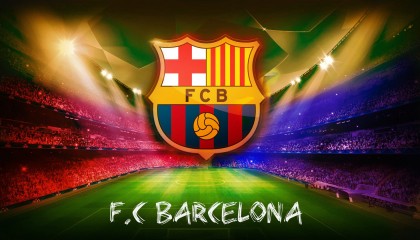 开云体育入口-库里全场最佳无争议，鹈鹕强行终结篮网，巨星与体系的时代碰撞