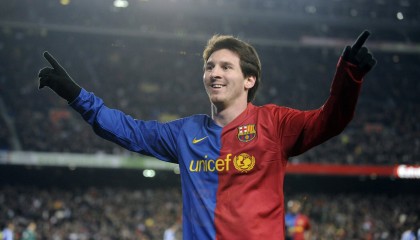 开云官网-雷霆强势晋级山西队，小贾伦在欧冠淘汰赛接管比赛，当东方闪电遇上西方霹雳