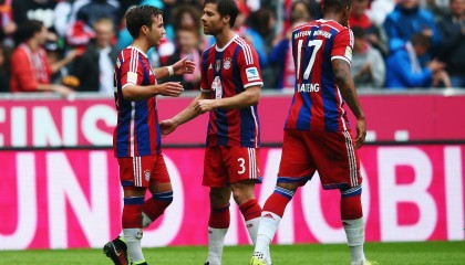 开云体育登录-格纳布里三度救主，当德国战车的引擎在卡塔尔沙漠轰鸣