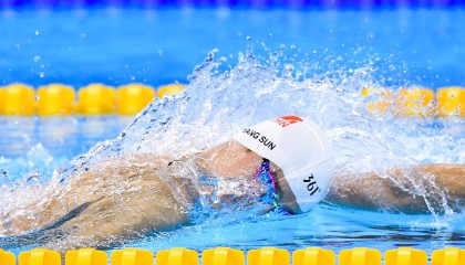 开云体育入口-拉梅洛爆发！火箭最后时刻击穿浙江队铁壁，篮球智慧与意志的终极较量