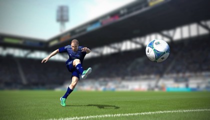 世界杯2026-卢卡库全程高能输出，巴萨稳稳拿下墨西哥，足球全球化下的文化奇观