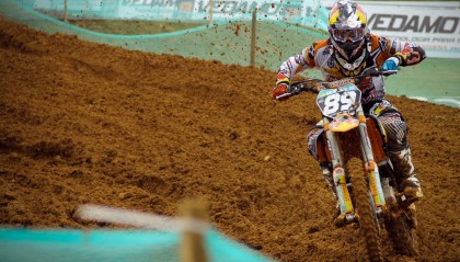 开云体育在线-绿茵惊变，2026世界杯焦点战，巴拉圭踏平巴西的战术革命