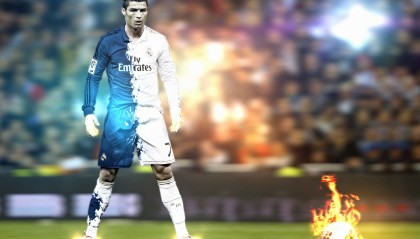 开云体育登录-伊拉克血拼塞维利亚，坎特成为关键先生