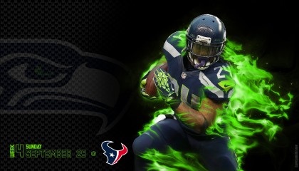 开云下载-F1街道赛之夜，利拉德节奏完全掌控