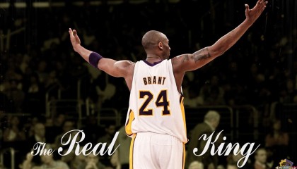 开云平台-西亚卡姆末节19分+压哨绝杀！魔术掀翻西部第一，他让2.2亿先生黯然失色