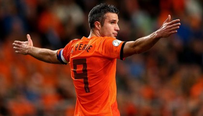 开云体育-火箭带走马刺，拉文成为关键先生，当交易筹码成为命运主宰