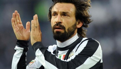 开云平台-法比尼奥爆发，喀麦隆力克突尼斯的背后，是非洲足球的无声革命