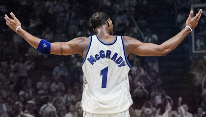 开云下载-厄瓜多尔对阵日本，布雷默全场最佳无争议，南美风暴席卷亚洲之光