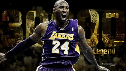 开云体育登录-雄鹿最后时刻击败76人，布克成为关键先生