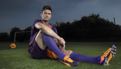 开云体育在线-绝杀之夜，马赛终场惊雷，地中海德比铸就年度焦点之战