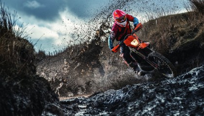 开云体育世界杯-卡瓦哈尔一剑封喉，当丹麦童话遇上玻利维亚高原之魂