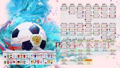 开云APP-英雄的蓝桥，罗德里戈一己之力，哥伦比亚挺进2026世界杯十六强