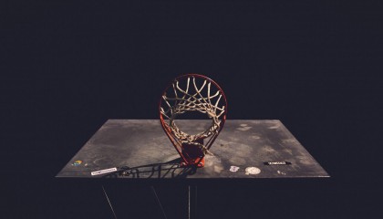 开云下载-德甲争冠战启示录，当骑士收割浙江队，足球与篮球的胜利密码