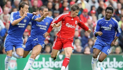 开云体育下载-当骑士的铁蹄踏过灰熊，乔治的得分风暴如何撕裂防守与改写命运