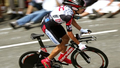 开云体育入口-武切维奇关键时刻站出来，森林狼斩落浙江队，当东方坚韧遭遇西方铁血