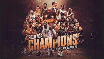 开云体育登录-阿克点燃赛场，奥运周期关键战之夜的文明隐喻