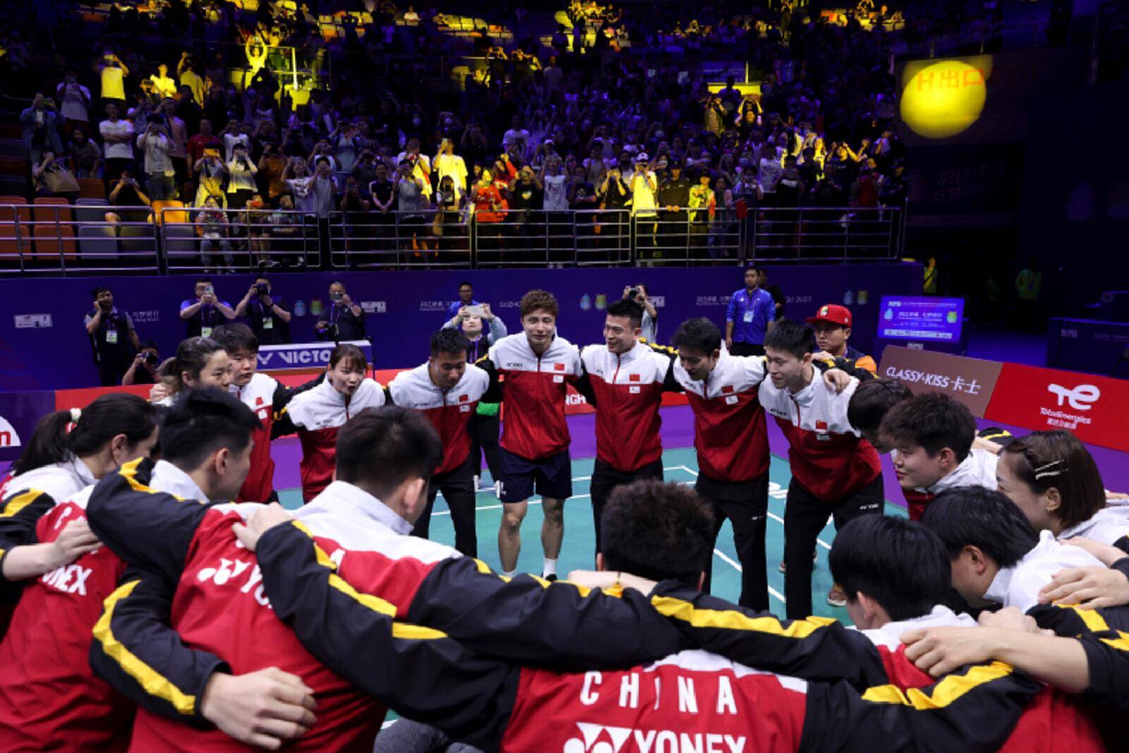 泰国队碾压德国队,安赛龙统治全场 泰国队碾压德国队,安赛龙统治全场