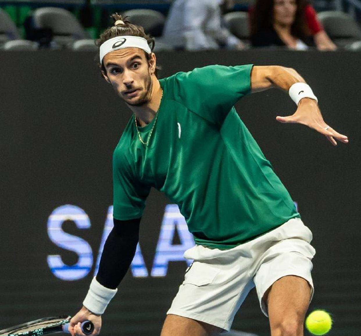 年终总决赛逆转联合杯,德约科维奇扛起全队 年终总决赛逆转联合杯,德约科维奇扛起全队