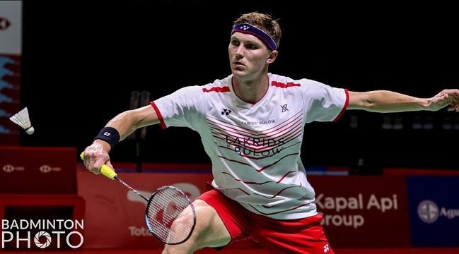 丹麦队力克日本队,安赛龙状态火热 丹麦队力克日本队,安赛龙状态火热