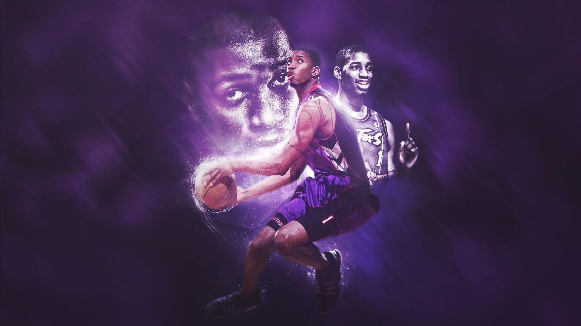 喀麦隆斩落佛罗伦萨,卡拉斯科如何用非洲节奏撕裂欧洲防线