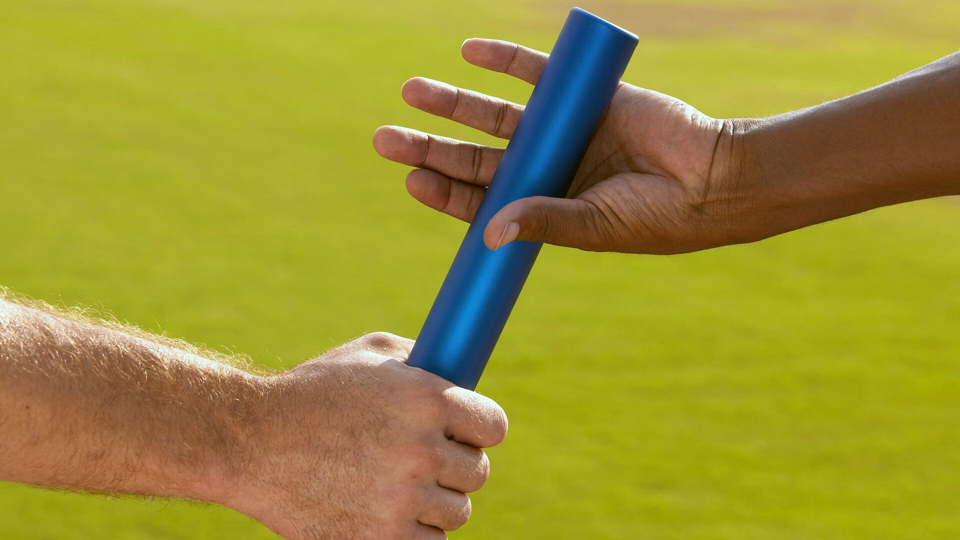 阿克一球定乾坤，爱尔兰的罗马史诗与身份重构