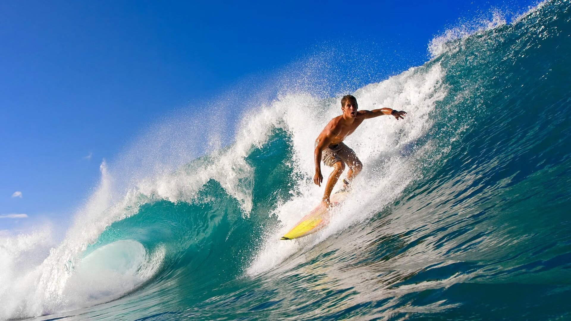 F1街道赛焦点战，赛道轰鸣中，开拓者正面击溃奇才的启示