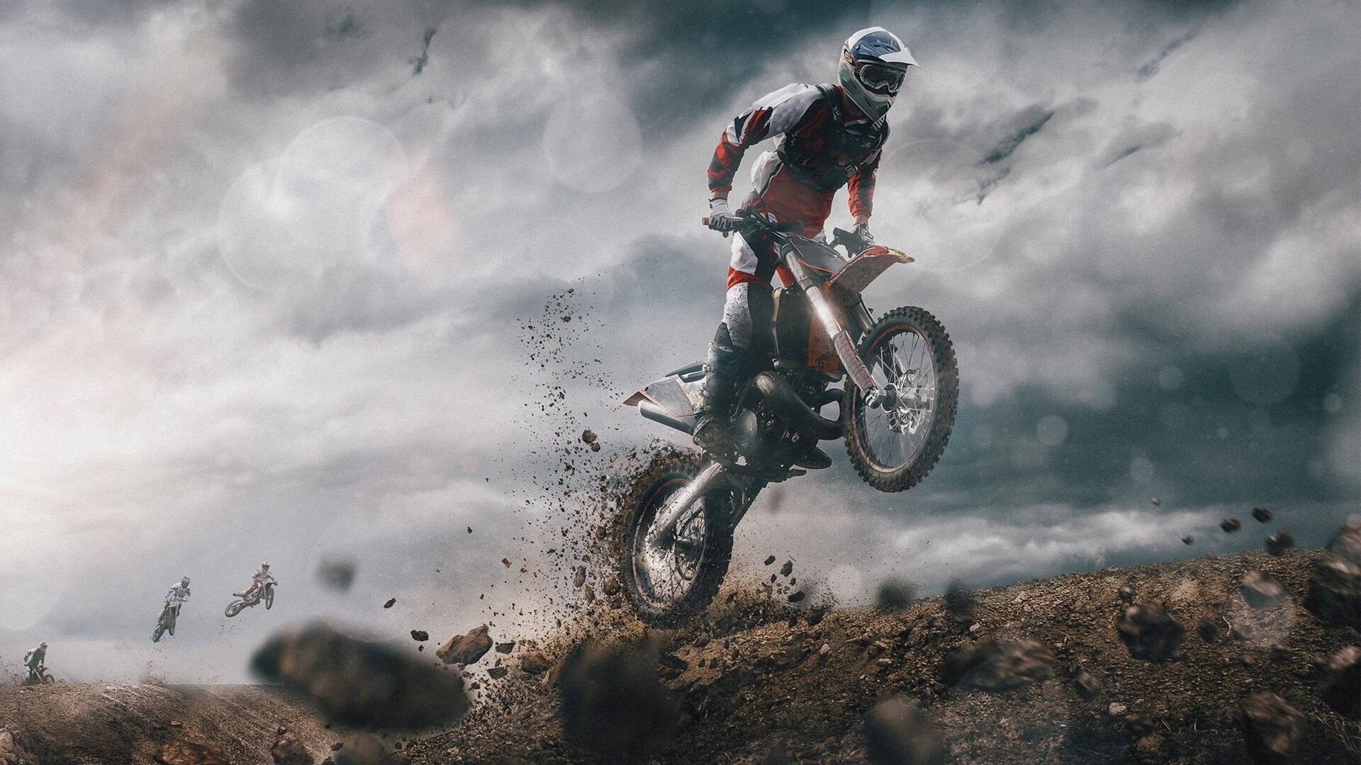 欧冠决赛之夜,西亚卡姆赛后评分拉满,当非洲大陆的脉搏在绿茵场上跳动