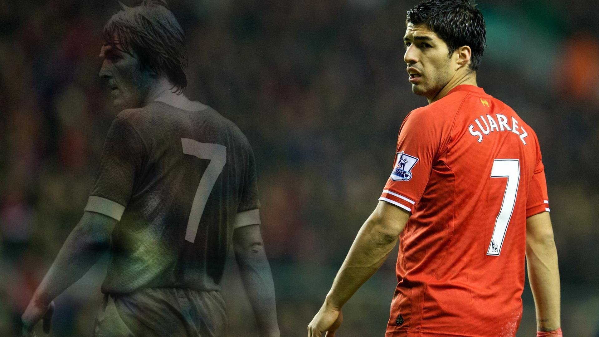 托尼的完美交响曲，比利时黄金一代的战术觉醒