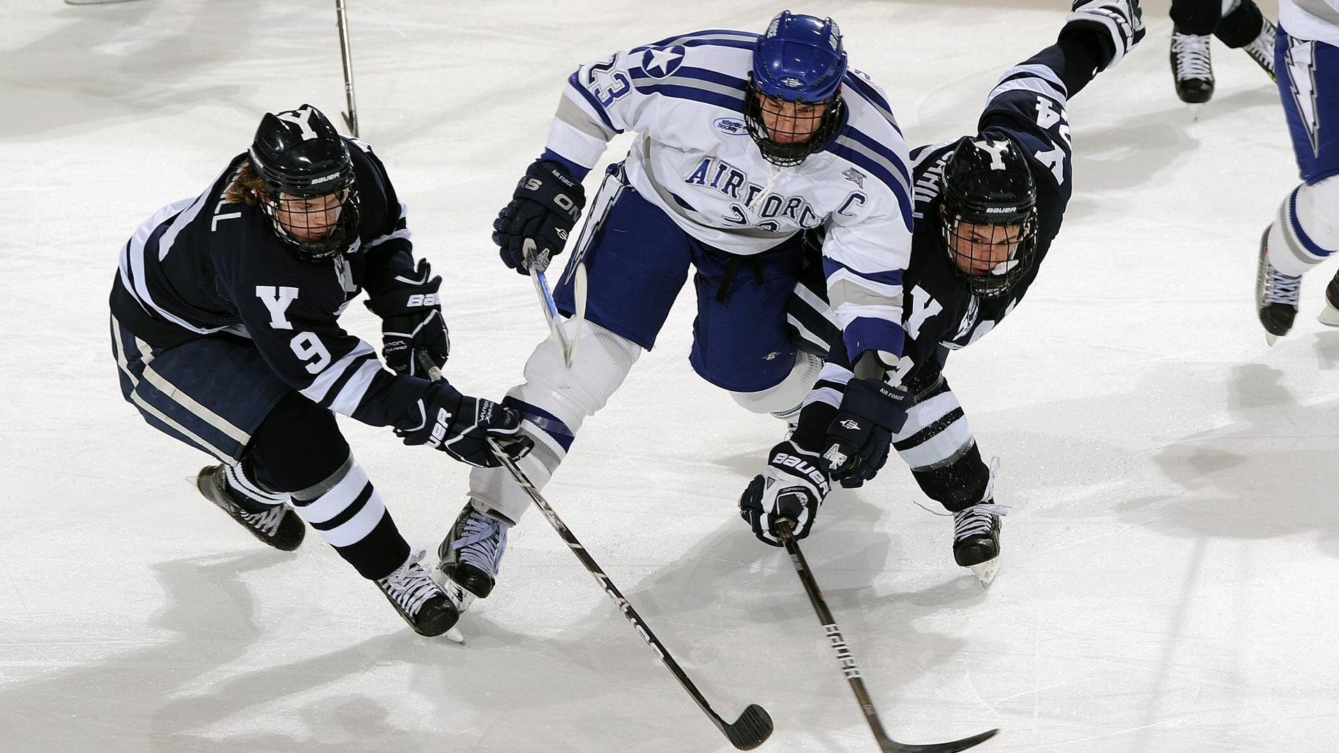 哈兰德弑神之夜，当美国梦碎于黄潜，足球全球化露出獠牙