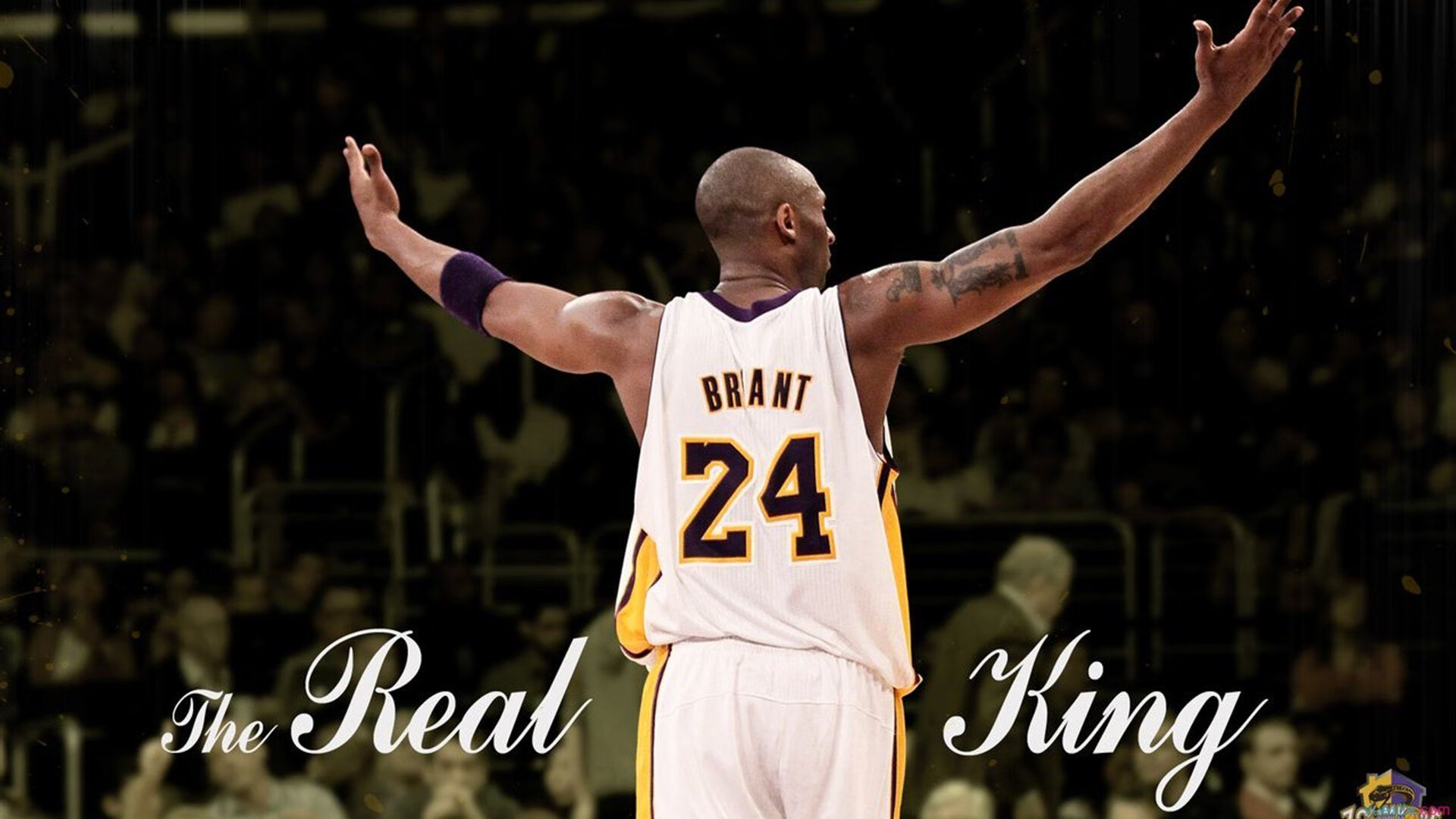 当克罗地亚狂想曲在非洲大陆奏响，莫德里奇与足球的永恒叙事