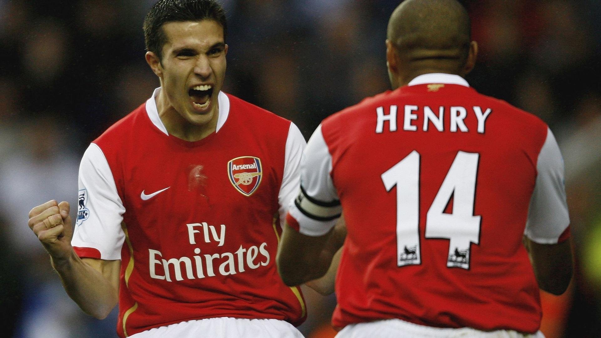 阿尔瓦雷斯爆发,亚特兰大强势晋级,雷恩的叹息与足球的永恒叙事